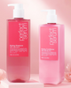 Mise en Scene Perfect Styling Serum Shampoo/Conditioner