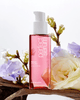 Mise en Scene Perfect Styling Serum (Renewal)