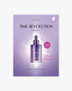 MISSHA Time Revolution Night Repair Ampoule Sheet Mask 5X