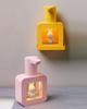 MIPOW x Miffy© Automatic Soap Dispenser