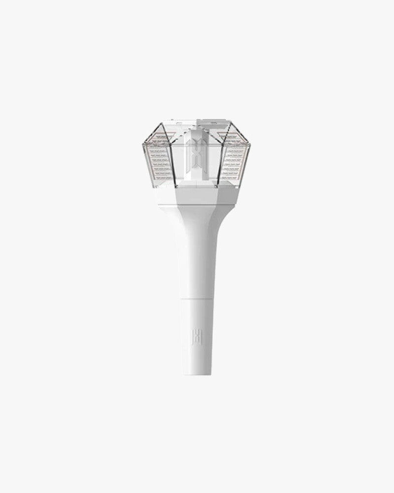 MONSTA X Official Lightstick Ver.3 Mondoongie