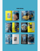 NCT DREAM - 2nd Album Repackage 'BEATBOX' (PHOTOBOOK VER.)