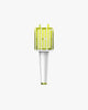 NCT Official Lightstick Meumwonbong