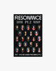 NCT - THE 2ND ALBUM RESONANCE PT.2