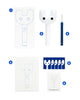 NewJeans Official Lightstick