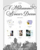 NMIXX - A MIDSUMMER NMIXX'S DREAM (DIGIPACK VER.) (6 VERSIONS)