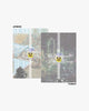NMIXX - A MIDSUMMER NMIXX'S DREAM (PHOTOBOOK VER.) (2 VERSIONS) + Preorder Benefit