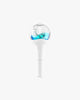 NMIXX Official Lightstick