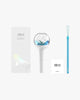 NMIXX Official Lightstick