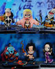 One Piece Marineford Seal Chapter 2 Blind Box