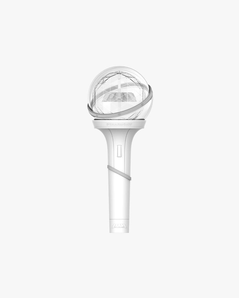 P1Harmony Official Lightstick