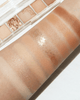 peripera All Take Mood Palette #Nude Flexxxxx