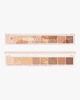 peripera All Take Mood Palette #Nude Flexxxxx