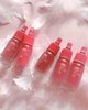 Peripera Ink Airy Velvet (AD)