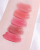 peripera Ink Airy Velvet (AD): Fluffy Air Collection