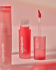 peripera Ink Mood Matte Tint Series 2