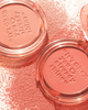 Peripera Pure Blushed Sunshine Cheek Series 1