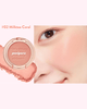 Peripera Pure Blushed Sunshine Cheek Series 1