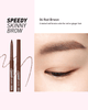 peripera Speedy Skinny Brow