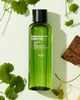 PURITO Centella Green Level Calming Toner