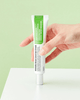 PURITO Centella Green Level Eye Cream