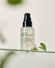 PURITO Centella Unscented Serum