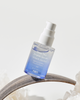 PURITO Deep Sea Droplet Serum