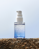 PURITO Deep Sea Droplet Serum