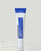 PURITO Deep Sea Pure Water Cream