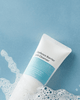 PURITO Defence Barrier pH Cleanser