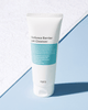 PURITO Defence Barrier pH Cleanser