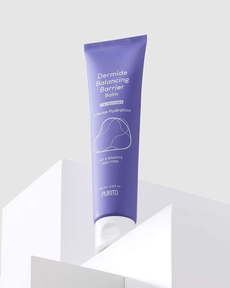 PURITO Dermide Balancing Barrier Balm