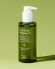 PURITO From Green Cleansing Oil