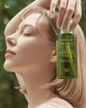 PURITO From Green Cleansing Oil