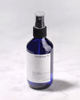 Pyunkang Yul Mist Toner