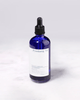 Pyunkang Yul Moisture Ampoule