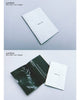 RM (BTS) - INDIGO [POSTCARD EDITION] (WEVERSE ALBUMS VER.)