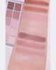 rom&nd Better Than Palette #Dreamy Lilac Garden