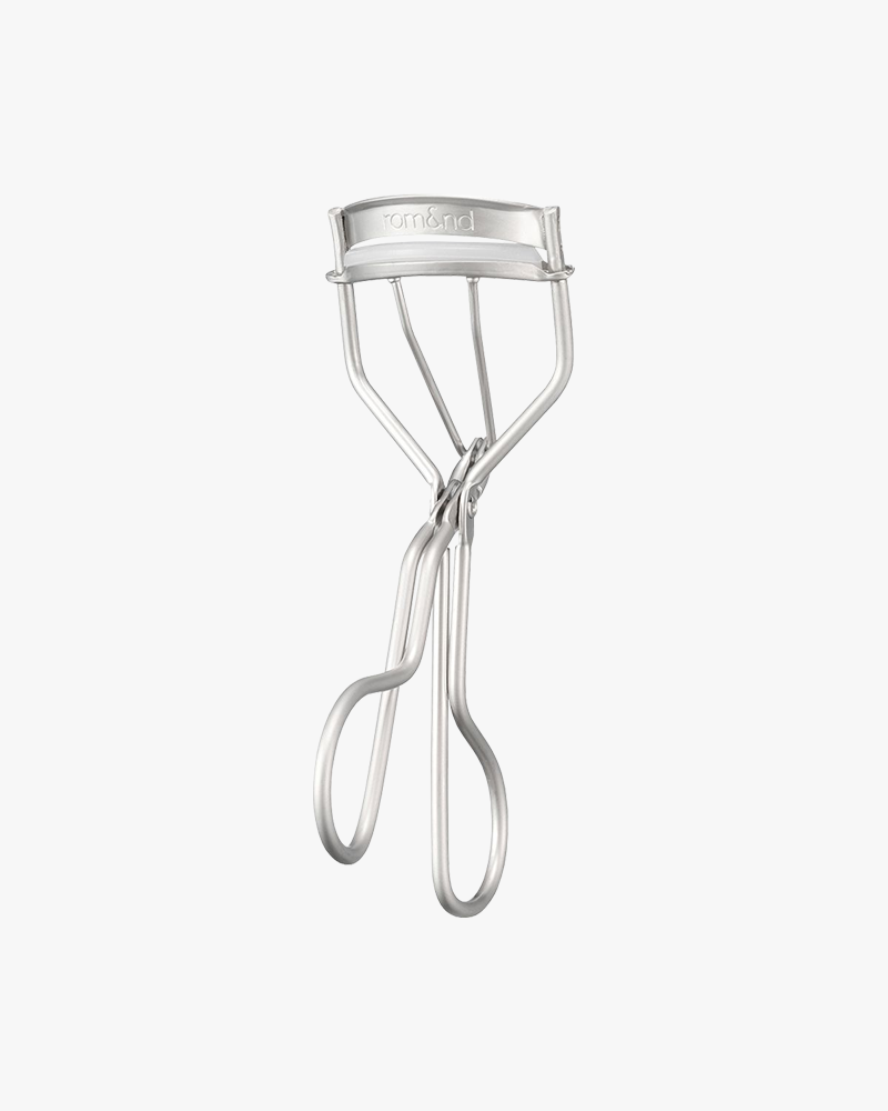 rom&nd Han All Eyelash Curler