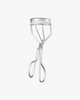 rom&nd Han All Eyelash Curler