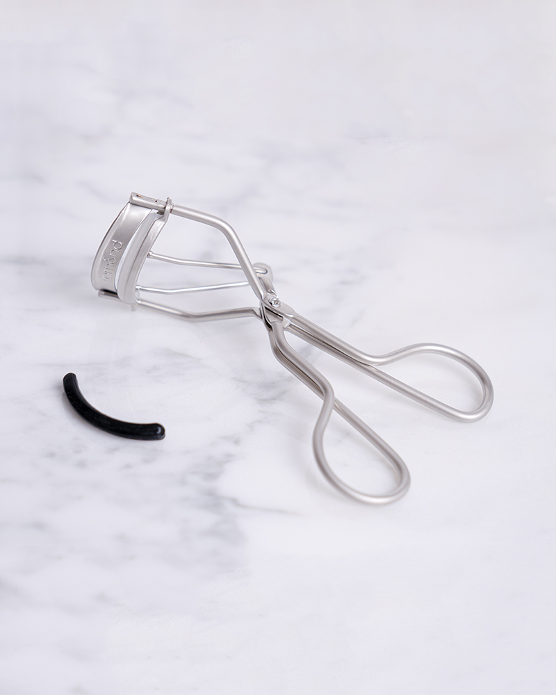 rom&nd Han All Eyelash Curler