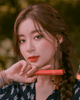 rom&nd Juicy Lasting Tint: Autumn Fruit Series