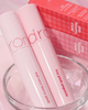 rom&nd Juicy Lasting Tint: Summer Light Series