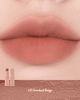 rom&nd Zero Matte Lipstick: Muteral Nude