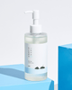 ROUND LAB 1025 Dokdo Cleansing Oil 200ml on blue box