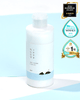 ROUND LAB 1025 Dokdo Lotion