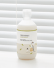 ROUND LAB Soybean Nourishing Toner