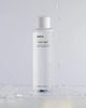 ROVECTIN Clean Lotus Water Calming Toner