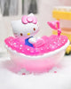 Sanrio© Bubble Party Series Blind Box