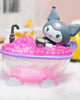 Sanrio© Bubble Party Series Blind Box